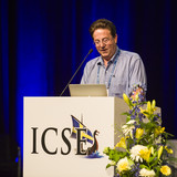 ICSE-2018-06-01_188.jpg